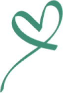 shape_3